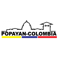 Popayan-Colombia