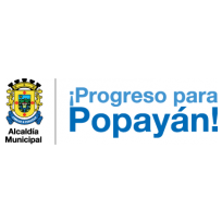 Popayán