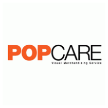 POPCare