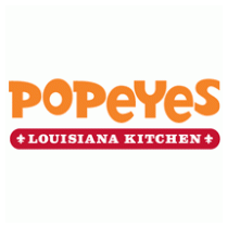 Popeye's Loisiana Kitchen2