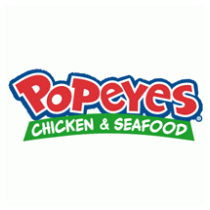 Popeyes