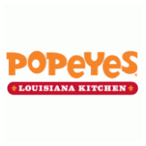 Popeyes