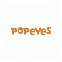 Popeyes