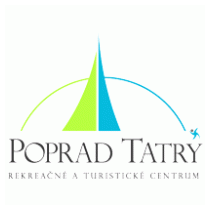 Poprad Tatry