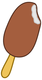 Popsicle