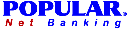 Popular Net Banking