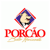 Porcao