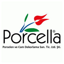 Porcella