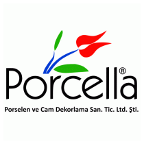 Porcella