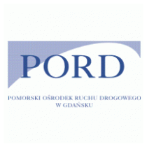 Pord