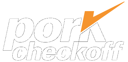 Pork Checkoff