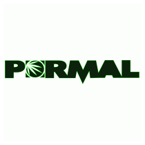 Pormal