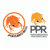 PorPuertoRico (PPR)
