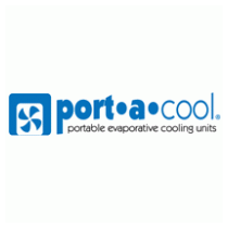 Port-A-Cool