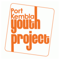 Port Kembla Youth Project