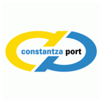 Port of constantza