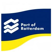 Port of Rotterdam