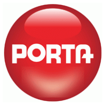 Porta