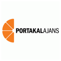 portakal Ajans