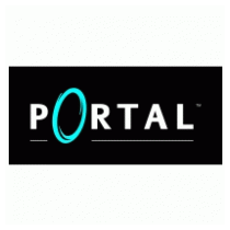 Portal