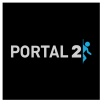 Portal 2