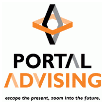 Portal Advising