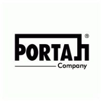 Portal Company