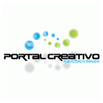 Portal Creativo