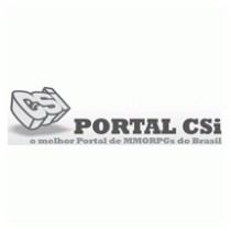 Portal CSi