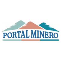 Portal Minero