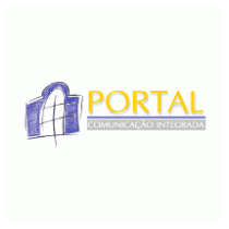 Portal Publicidade