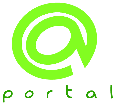 Portal