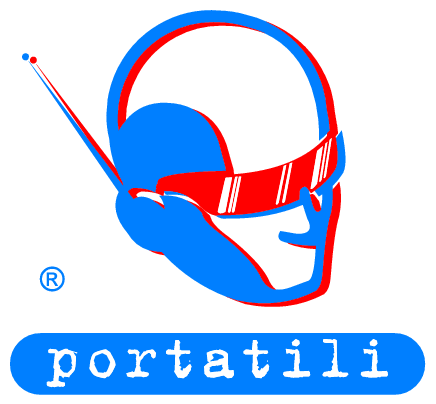 Portatili