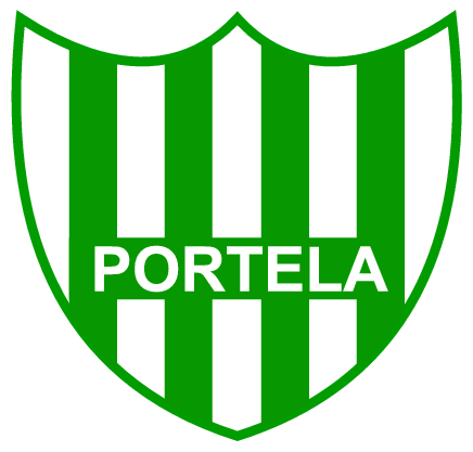 Portela Futebol Clube De Sapiranga Rs