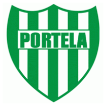 Portela Futebol Clube