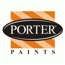 Porter Paints