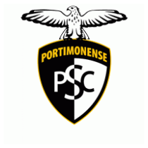 Portimonense SC_new logo