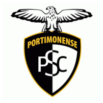 Portimonense SC