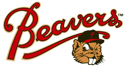 Portland Beavers