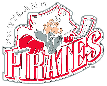 Portland Pirates