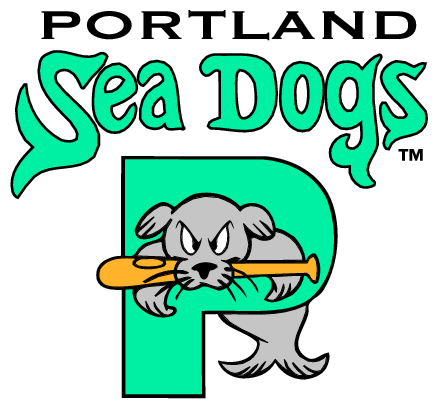 Portland Sea Dogs