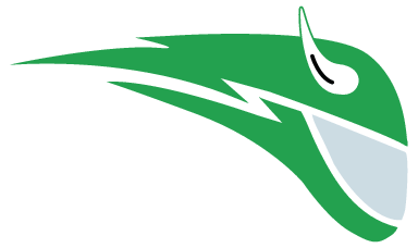 Portland State Vikings