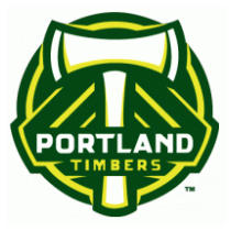 Portland Timbers