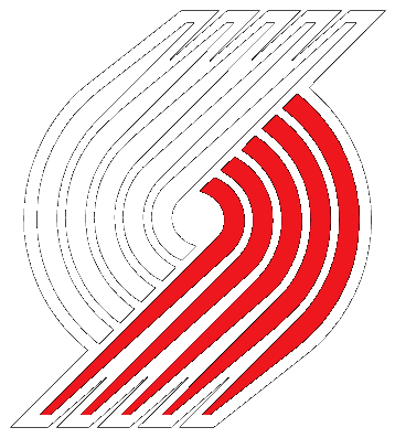 Portland Trail Blazers