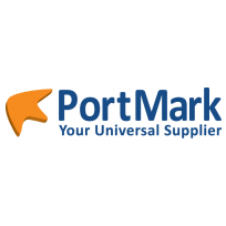 Portmark