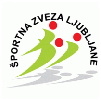 Športna zveza Ljubljane