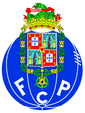 Porto