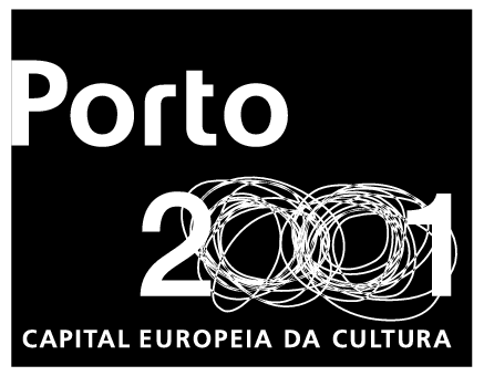 Porto 2001