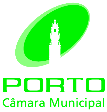 Porto