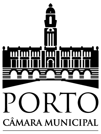 Porto